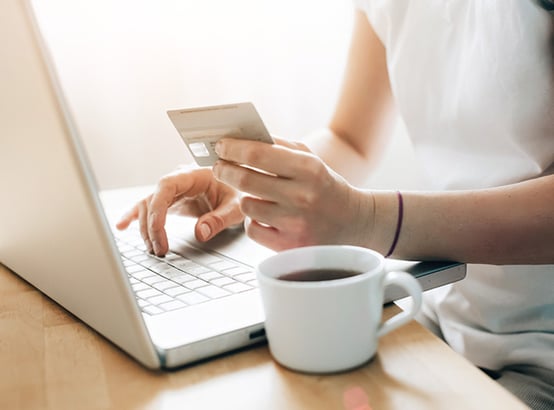 Tips para implementar el pago con tarjeta en tu sitio web