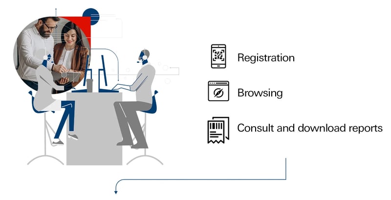 en-merchant-portal