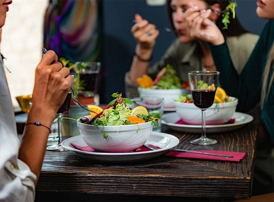 Los 4 problemas más comunes en un restaurante y cómo solucionarlos