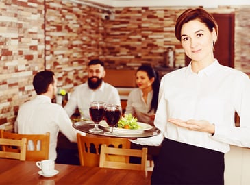 rentabilidad-de-un-restaurante-asi-puedes-aumentarla